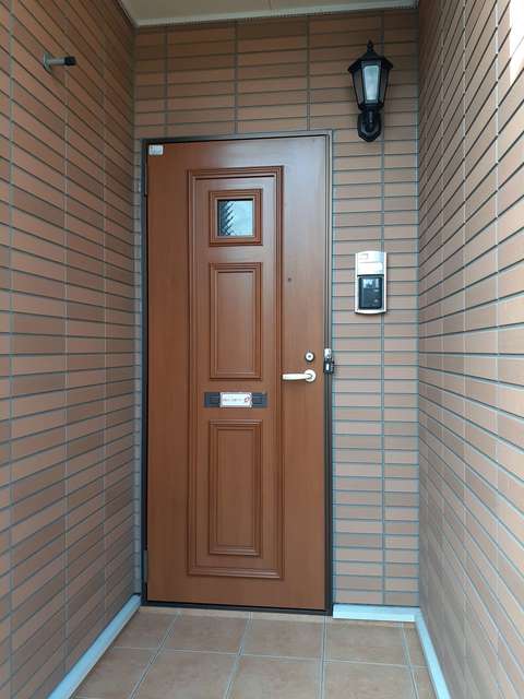 サンライズ貴園Ｂ その他