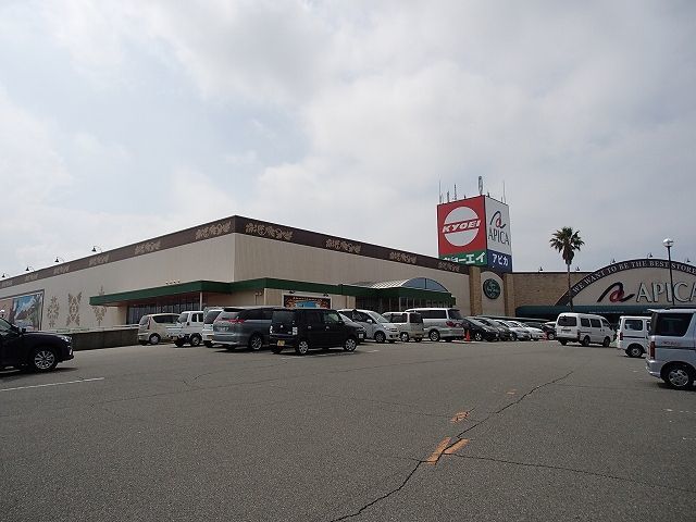 サンライズ貴園Ｂ その他