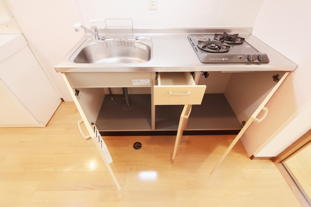 カリーノパラッツォ その他