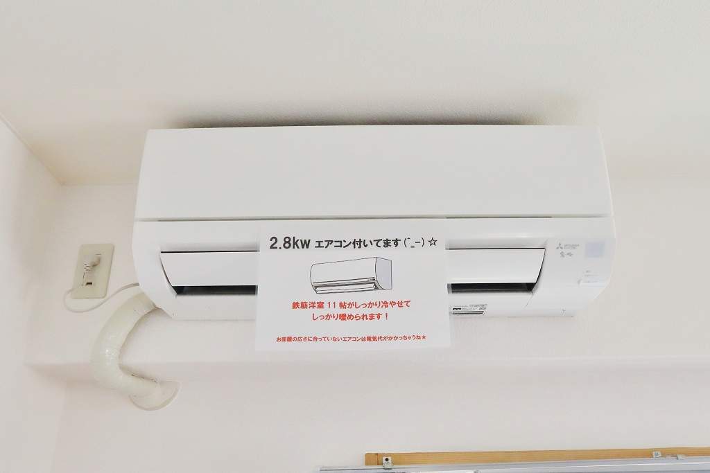 コーポＮＷ その他