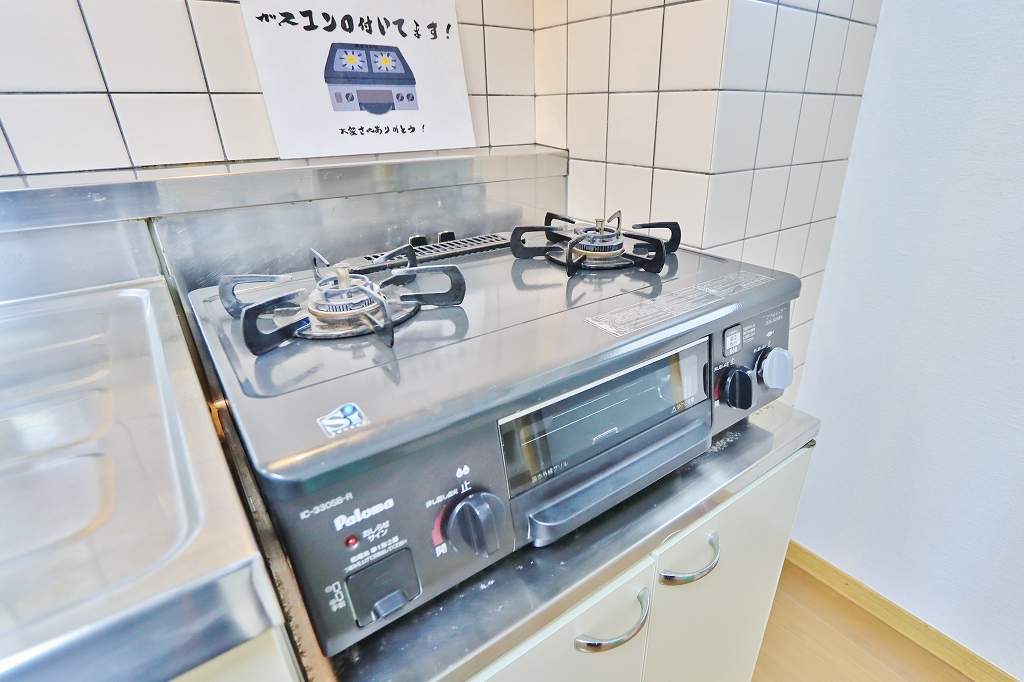 コーポＮＷ その他