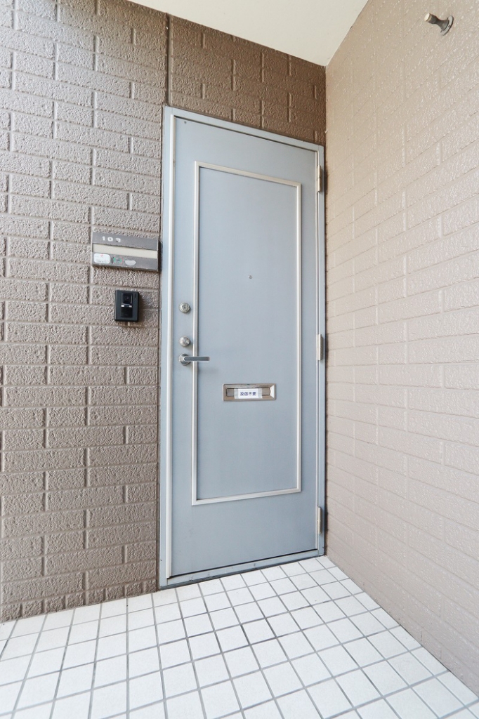 ハーバービュー赤石 その他