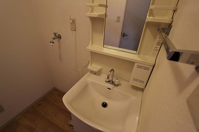 フローラルハイツ その他