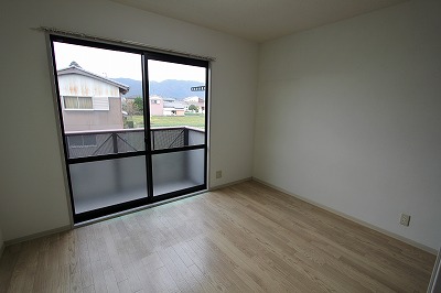 フローラルハイツ その他