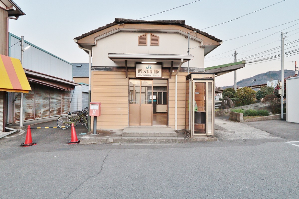 シャーメゾンＫ　Ｃ棟 その他