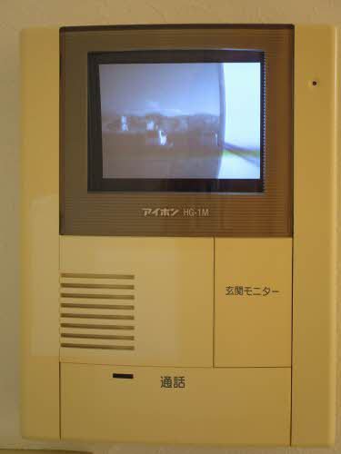 シャーメゾンＫ　Ｃ棟 その他