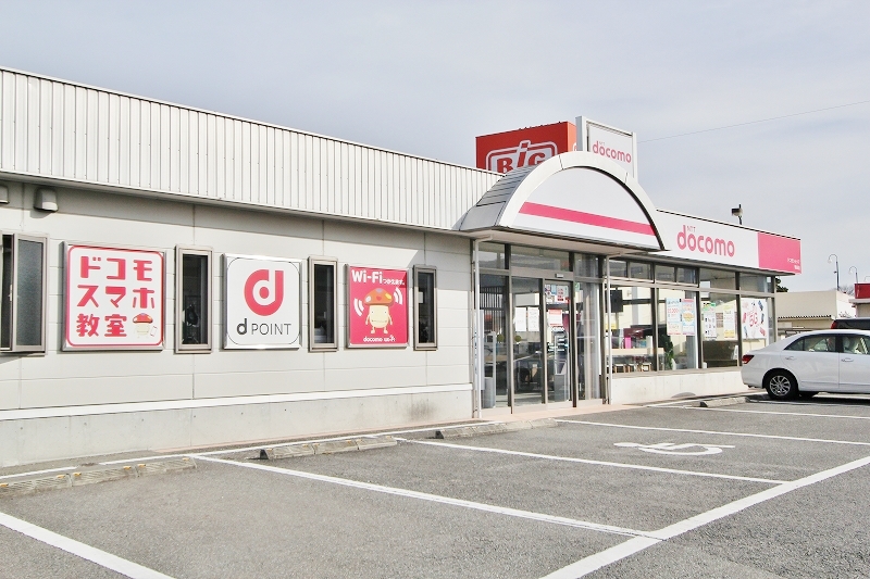 鴨島２ＳＬＤＫ その他
