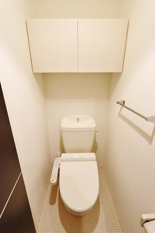 サンフラワー　ガーデン　Ｂ棟 その他