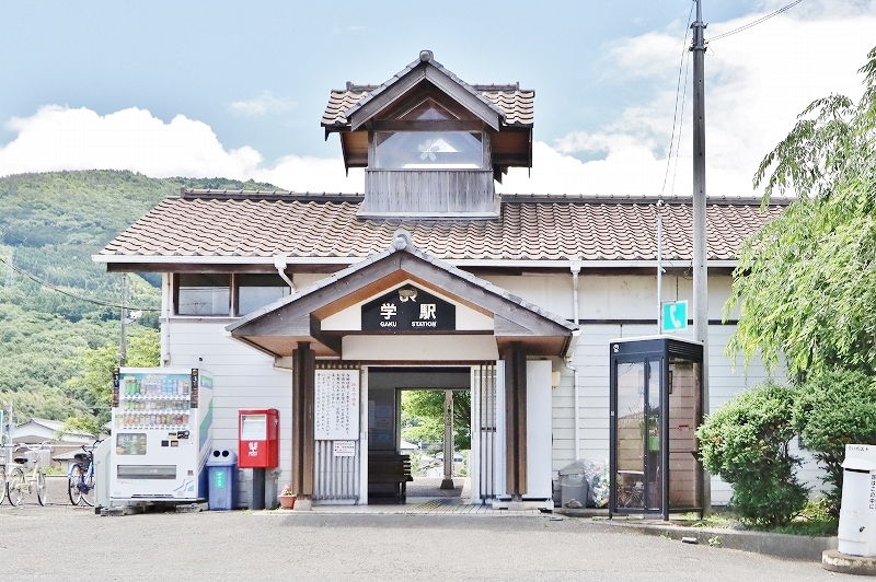 ハイツモリナガＫ６ その他