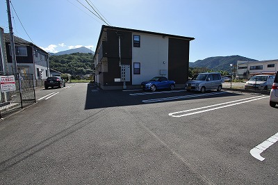 アンシャンテ その他