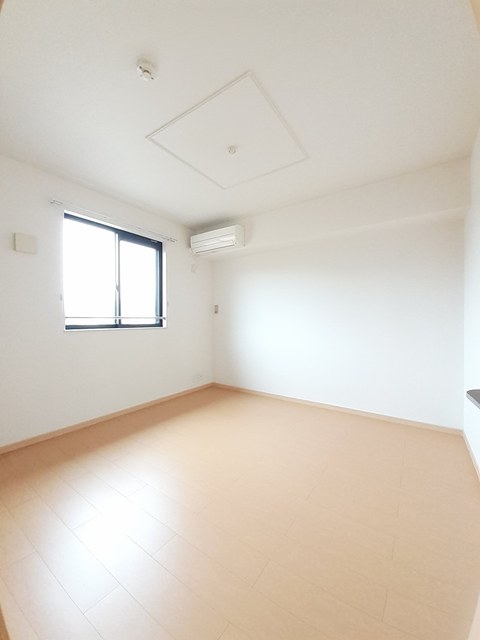アンシャンテ その他