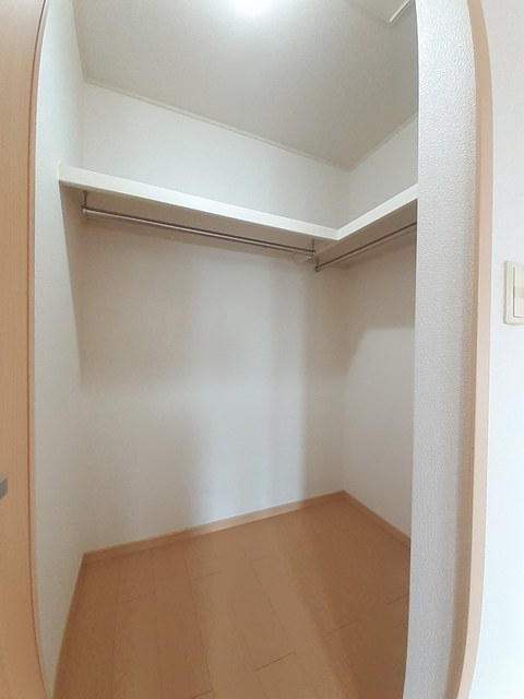 アンシャンテ その他