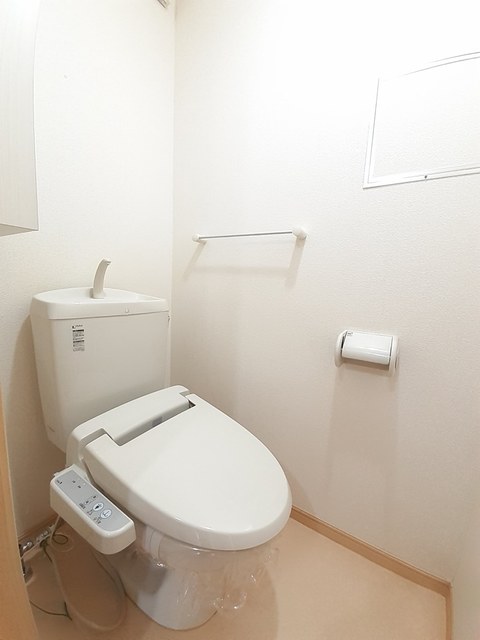 アンシャンテ その他