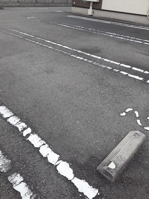アンシャンテ その他