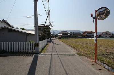 エスポワール川真田 その他
