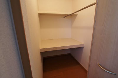 エスポワール川真田 その他