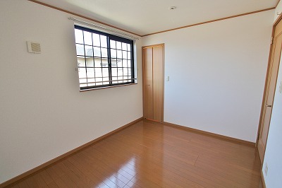 エスポワール川真田 その他