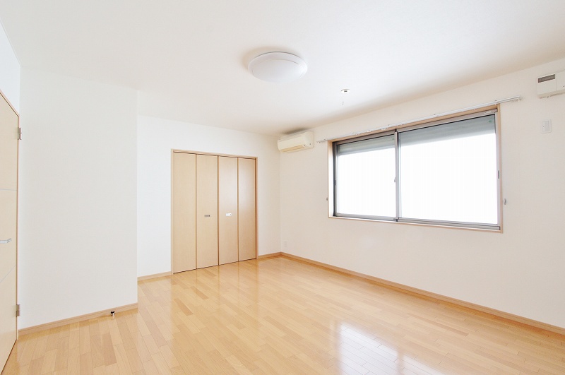 ＭｅｚｏｎｅｔＰｒｅｓｔｉｇｅ その他