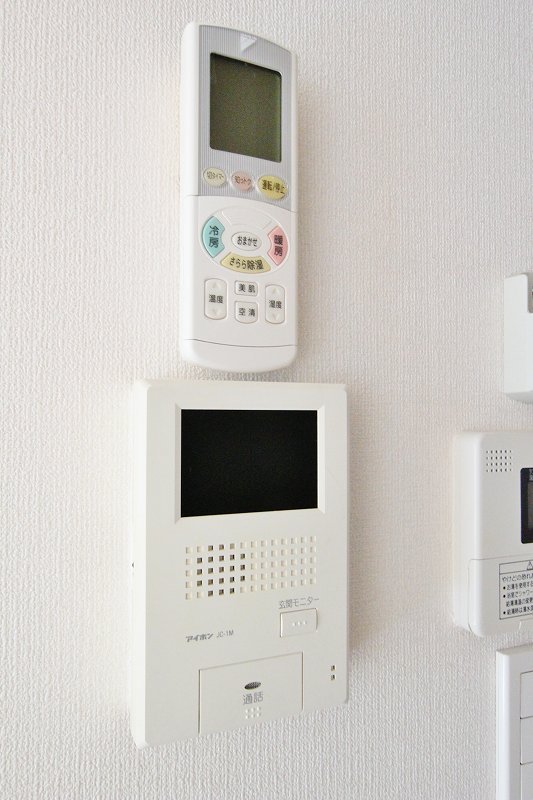 ＭｅｚｏｎｅｔＰｒｅｓｔｉｇｅ その他