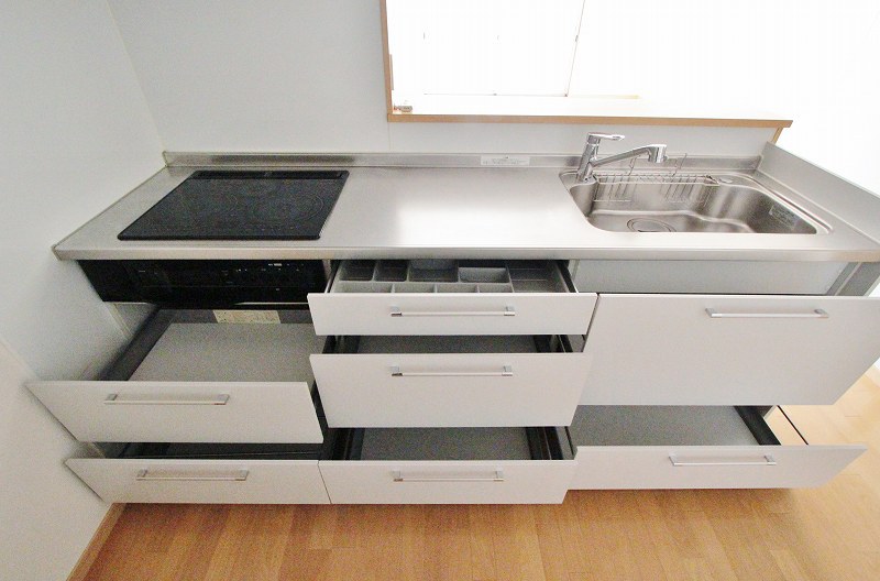 ＭｅｚｏｎｅｔＰｒｅｓｔｉｇｅ その他