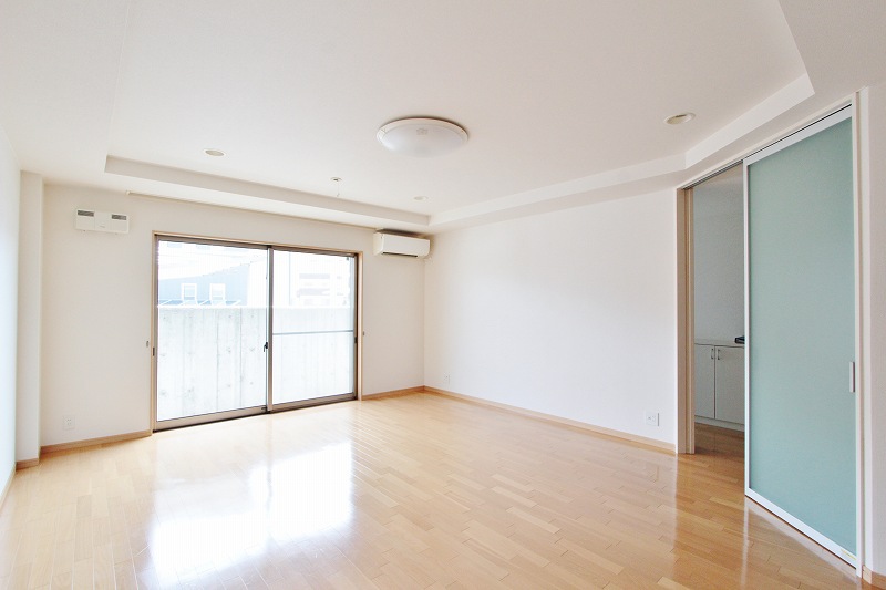 ＭｅｚｏｎｅｔＰｒｅｓｔｉｇｅ その他