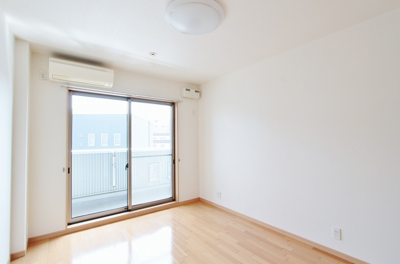 ＭｅｚｏｎｅｔＰｒｅｓｔｉｇｅ その他