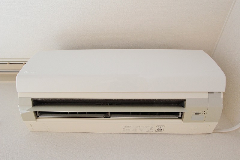ＭｅｚｏｎｅｔＰｒｅｓｔｉｇｅ その他