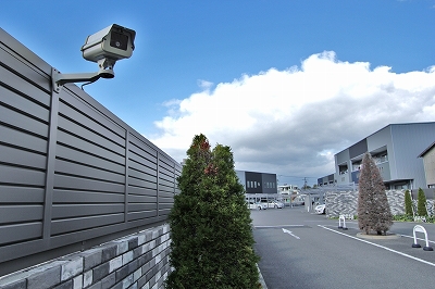ＭｅｚｏｎｅｔＰｒｅｓｔｉｇｅ その他