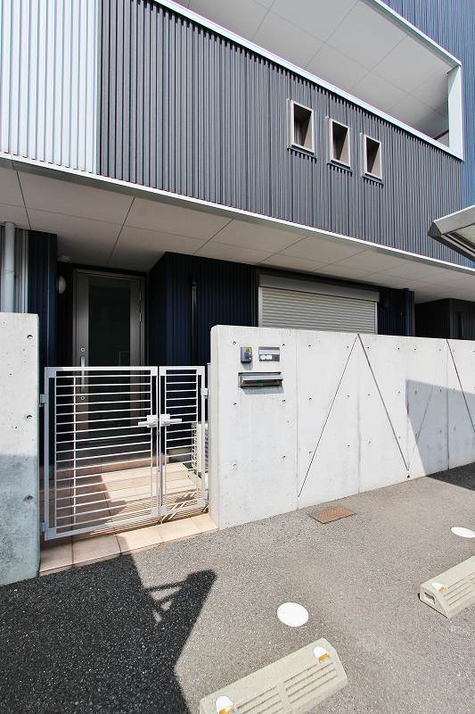 ＭｅｚｏｎｅｔＰｒｅｓｔｉｇｅ その他