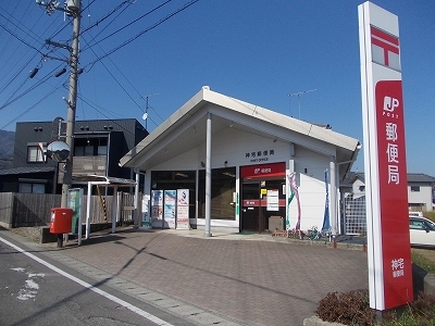 サンリット　コアＡ その他