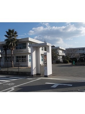 サンリット　コアＡ その他