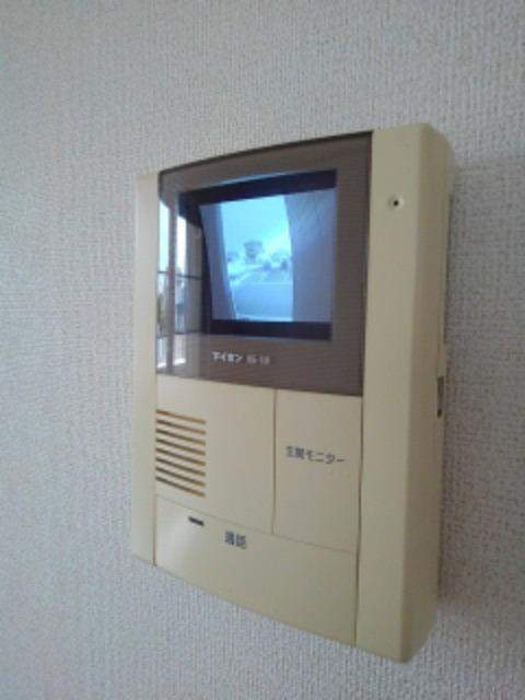 サンリット　コアＡ その他