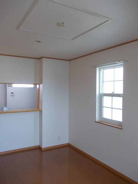 サンリット　コアＡ その他