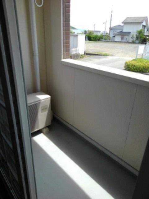 サンリット　コアＡ その他