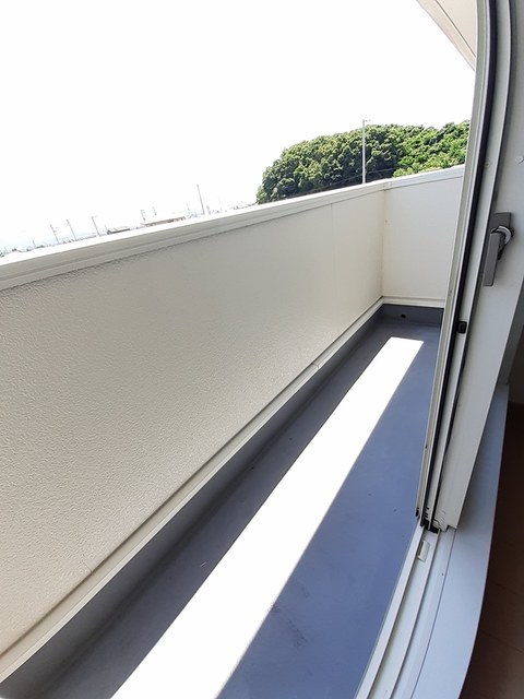 グリーン　ウイング　Ｅ その他