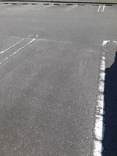 グリーン　ウイング　Ｅ その他