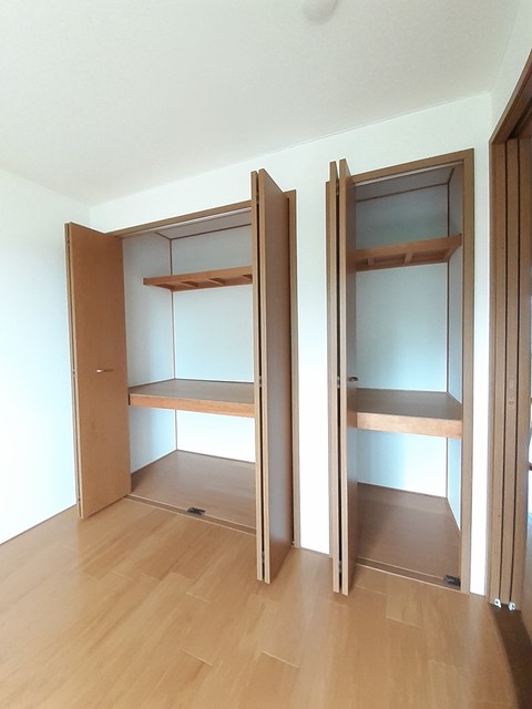 アルバ　Ａ その他