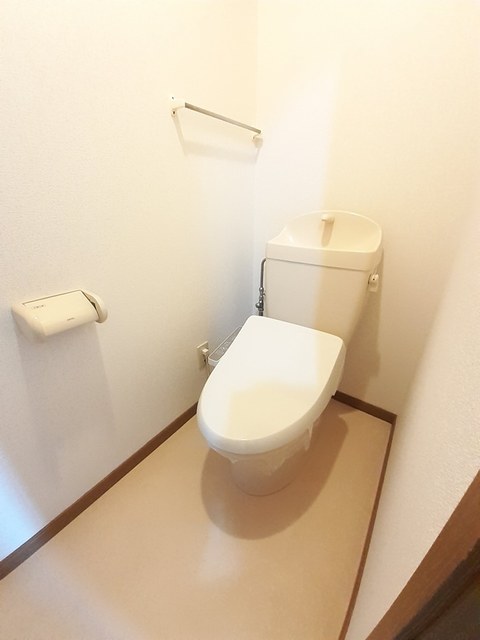 アルバ　Ａ その他