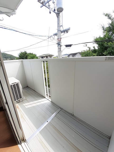 アルバ　Ａ その他