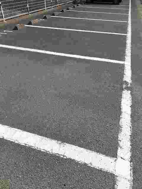 アルバ　Ａ その他