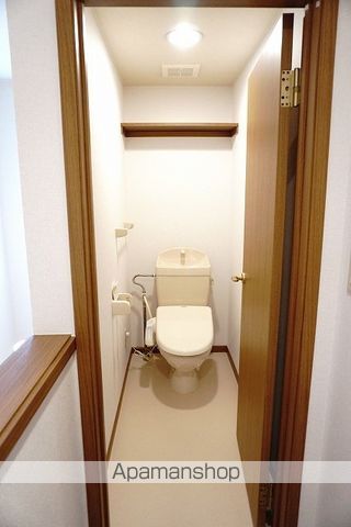 ハッピースクエアー　Ⅲ その他