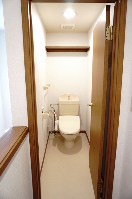 ハッピースクエアー　Ⅲ その他