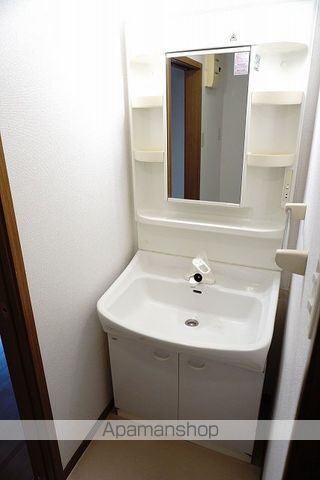 ハッピースクエアー　Ⅲ その他