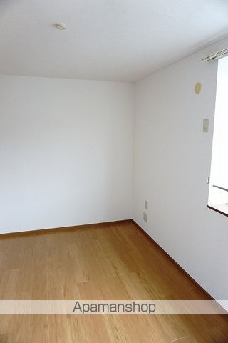 ハッピースクエアー　Ⅲ その他