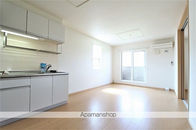 アリーヴィオＢ その他