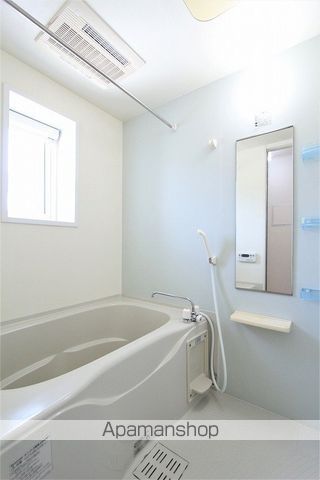 アリーヴィオＢ その他