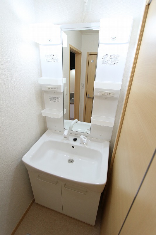 アリーヴィオＢ その他