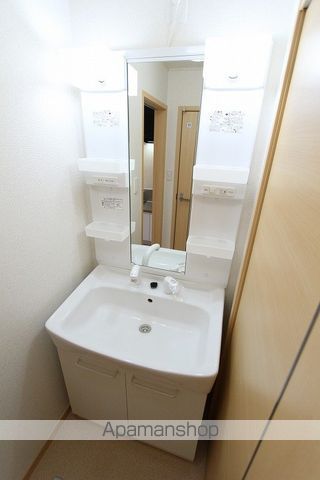 アリーヴィオＢ その他