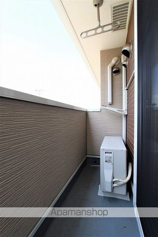 アリーヴィオＢ その他