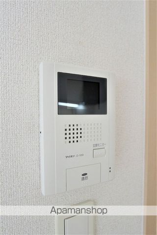 アリーヴィオＢ その他